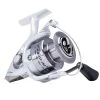 Pflueger Trion Spinning Reel Fishing Reels