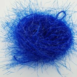 Fly Tying Hareline Polar Chenille