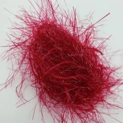 Fly Tying Hareline Polar Chenille