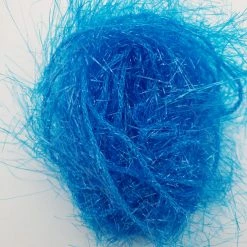 Fly Tying Hareline Polar Chenille