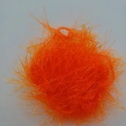 Fly Tying Hareline Polar Chenille
