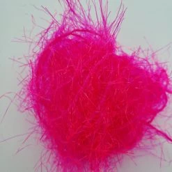 Fly Tying Hareline Polar Chenille