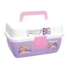 Tackle Boxes And Storage Shakespeare Princess Kids Tackle Box