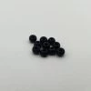 Pro-Tyer Tungsten Beads 10 Pack