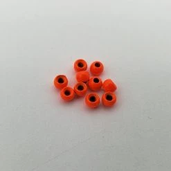 Pro-Tyer Tungsten Beads 10 Pack