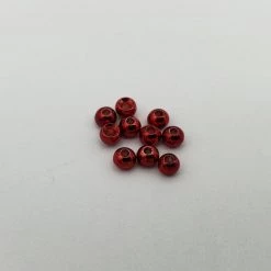 Pro-Tyer Tungsten Beads 10 Pack