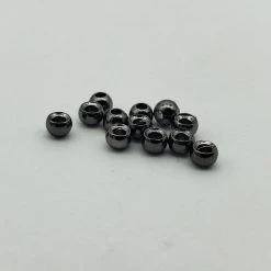 Pro-Tyer Brass Beads 100 Pack Fly Tying