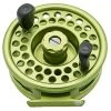Salty Products R3EF Mooching Reel Fishing Reels