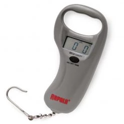 Rapala 50lb Digital Scale