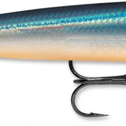 Rapala Husky Jerk