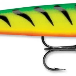 Rapala Husky Jerk