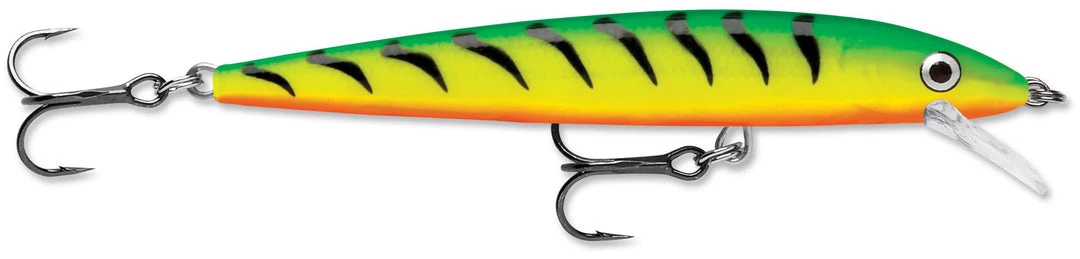 Rapala Husky Jerk 2 Rapala Husky Jerk