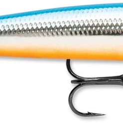 Rapala Husky Jerk 7 Rapala Husky Jerk