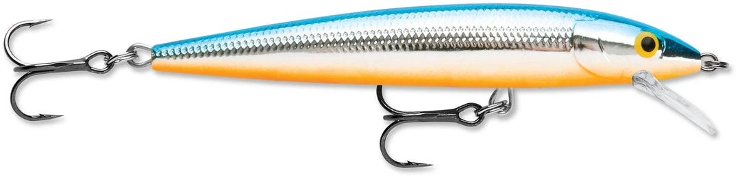Rapala Husky Jerk 4 Rapala Husky Jerk