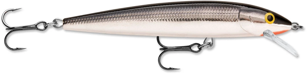 Rapala Husky Jerk 3 Rapala Husky Jerk