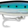 Saltwater Fishing Rapala X-Rap Magnum Diverbait