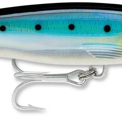 Saltwater Fishing Rapala X-Rap Magnum Diverbait