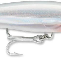 Saltwater Fishing Rapala X-Rap Magnum Diverbait