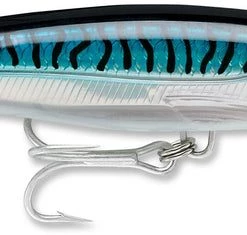Saltwater Fishing Rapala X-Rap Magnum Diverbait