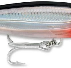 Saltwater Fishing Rapala X-Rap Magnum Diverbait