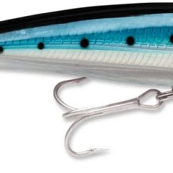 Rapala X-Rap Xtreme Action Slashbait Saltwater Fishing
