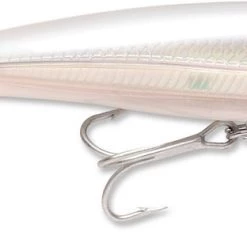 Rapala X-Rap Xtreme Action Slashbait Saltwater Fishing