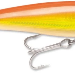 Rapala X-Rap Xtreme Action Slashbait Saltwater Fishing