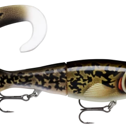 Rapala X-Rap Otus Saltwater Fishing