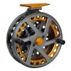 Okuma Raw-ll Float Reel Fishing Reels