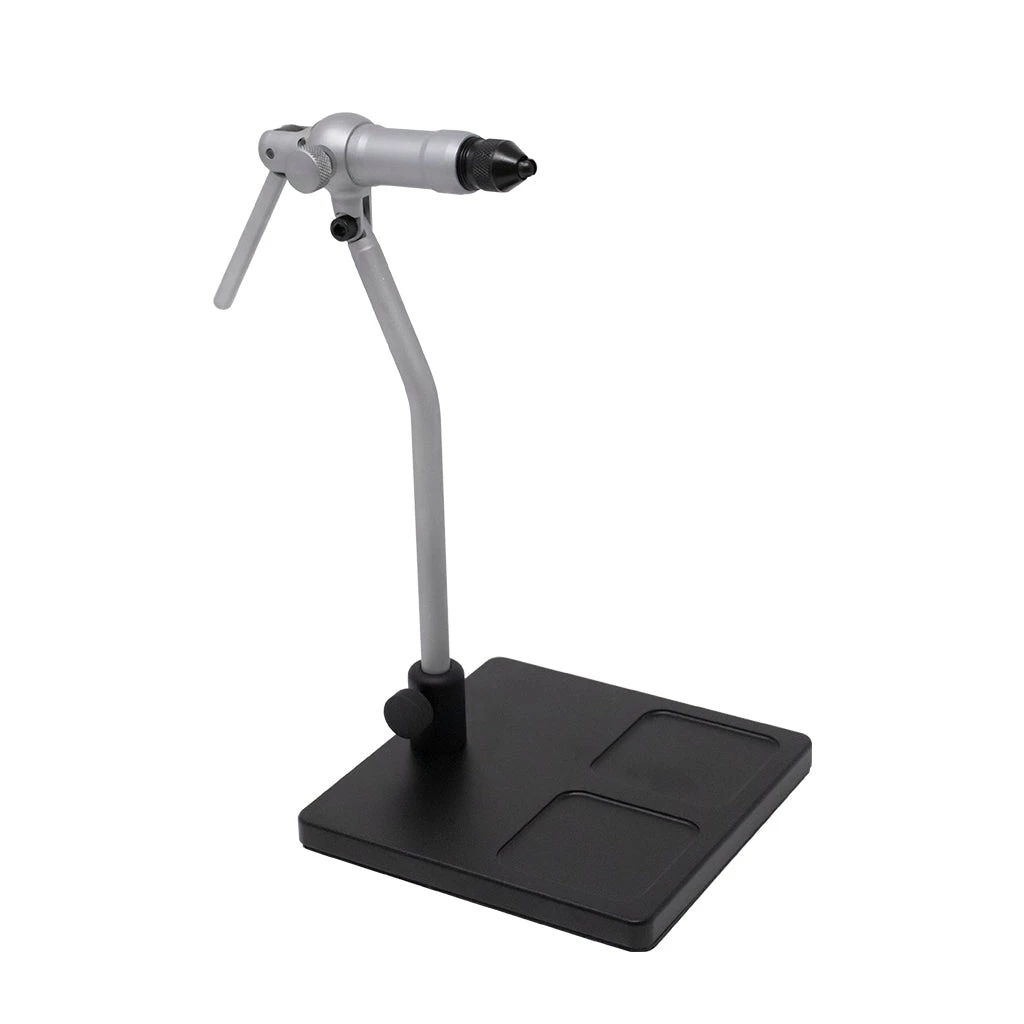 Renzetti Apprentise Vise 1 Renzetti Apprentise Vise