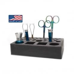 Renzetti Foam Tool Caddy