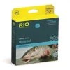 RIO Products RIO Bonefish Tropical Floating Line