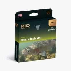 RIO Products Fly Lines RIO Elite Xtreme Indicator