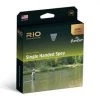 RIO Products Fly Lines RIO Elite Single Handed Spey Line