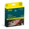 RIO Products Fly Lines RIO Fathom 5 Sinking Line