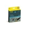 RIO Products RIO General Purpose Saltwater Tropical Floating Line Fly Lines