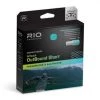 RIO Products RIO InTouch OutBound Short Floating Fly Line