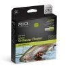 RIO Products RIO InTouch Stillwater Floater Floating Fly Line