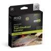 RIO Products Fly Lines RIO InTouch Trout/Steelhead Indicator Floating Fly Line
