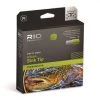RIO Products RIO InTouch Sink Tip Fly Lines