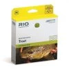 RIO Products RIO Mainstream Trout Full Sinking Line Fly Lines
