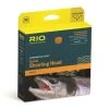 RIO Products RIO Scandi Short Shooting Head Fly Lines