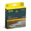 RIO Products Fly Lines RIO Skagit Max Short Shooting Head