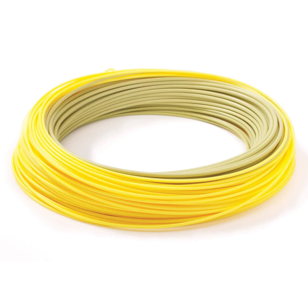 RIO Products RIO Gold Premier Floating Fly Line 2 RIO Products RIO Gold Premier Floating Fly Line