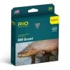 RIO Products RIO Grand Premier Floating Fly Line Fly Lines