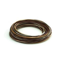 RIO Products RIO Camolux Sinking Fly Line Fly Lines