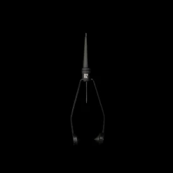 RaidZap RZ G10 Fly Tying Bobbin