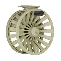 Redington Behemoth Fly Reel 8 Redington Behemoth Fly Reel