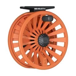 Redington Behemoth Fly Reel 9 Redington Behemoth Fly Reel