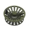 Redington Behemoth Fly Reel Spare Spool
